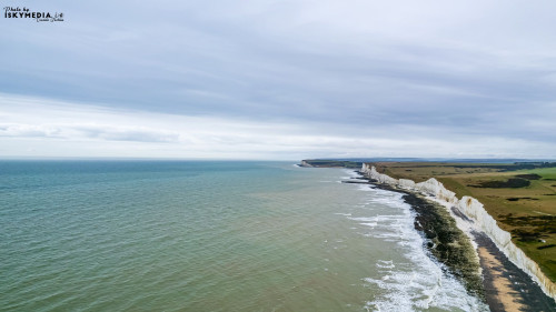 Si85.jpg