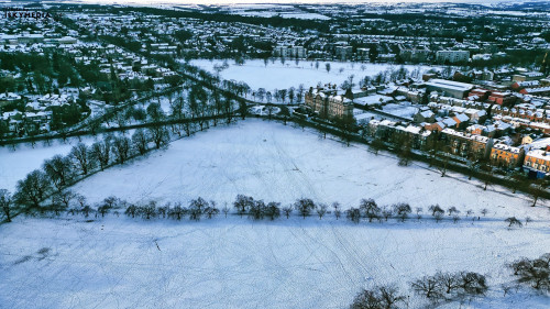 U3Vb.jpeg