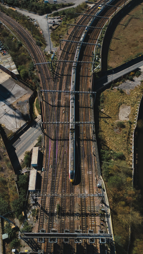 UIV1.jpeg