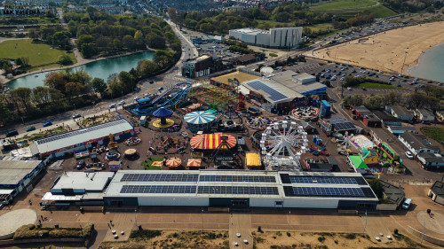 bKdQ.jpeg