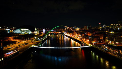 bdA2.jpeg