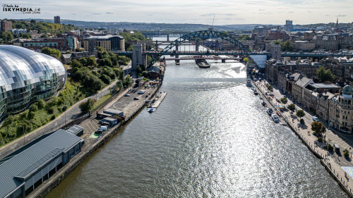 bh8z.jpg