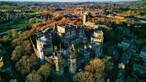 rwKm.jpeg