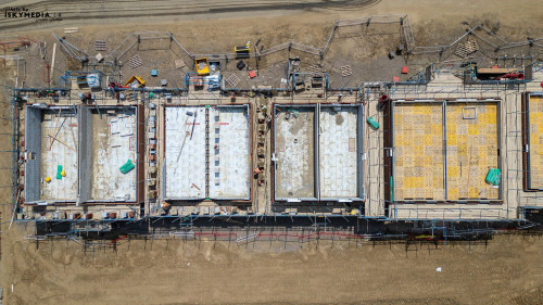 sTMC.jpg