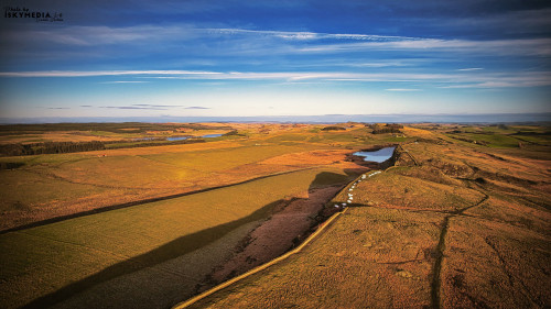 vQSZ.jpeg